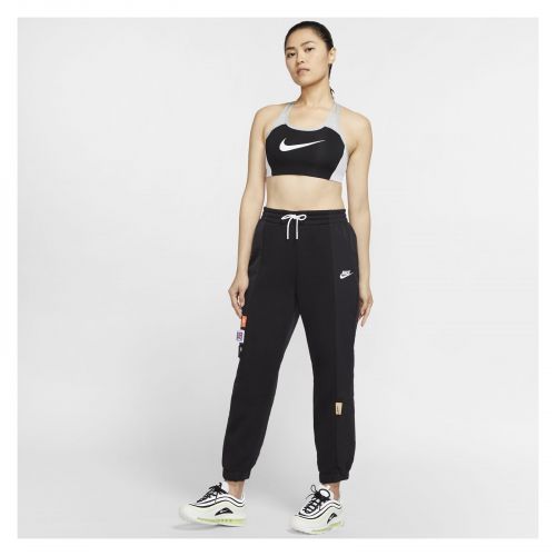 Biustonosz sportowy damski Nike CJ5865