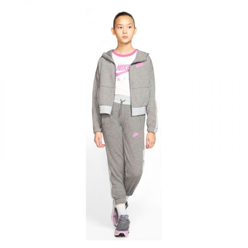 Bluza dla dzieci Nike Air CJ7411