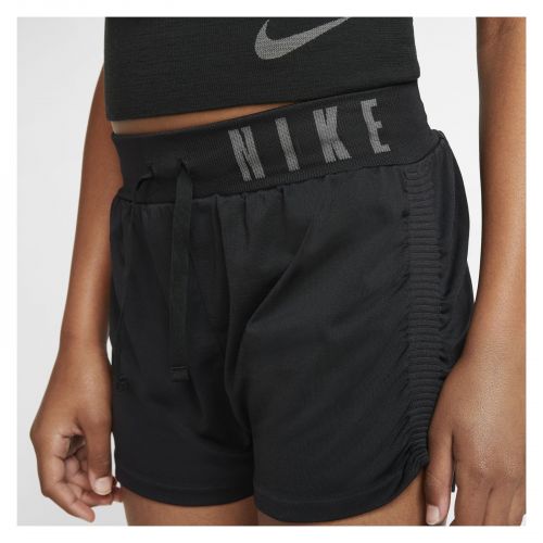 Spodenki dla dzieci Nike CJ7584