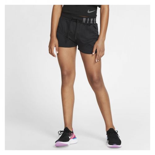 Spodenki dla dzieci Nike CJ7584