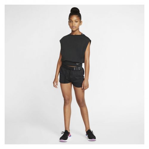 Spodenki dla dzieci Nike CJ7584