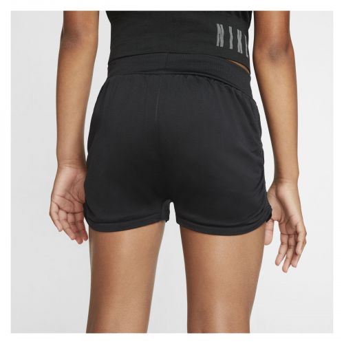 Spodenki dla dzieci Nike CJ7584