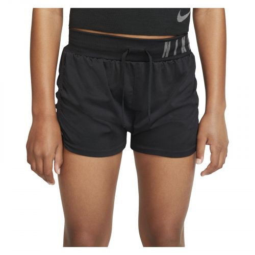 Spodenki dla dzieci Nike CJ7584