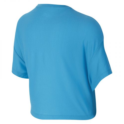 Koszulka dla dzieci Nike CJ7599