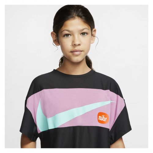 Koszulka dla dzieci Nike CJ7599