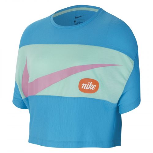 Koszulka dla dzieci Nike CJ7599