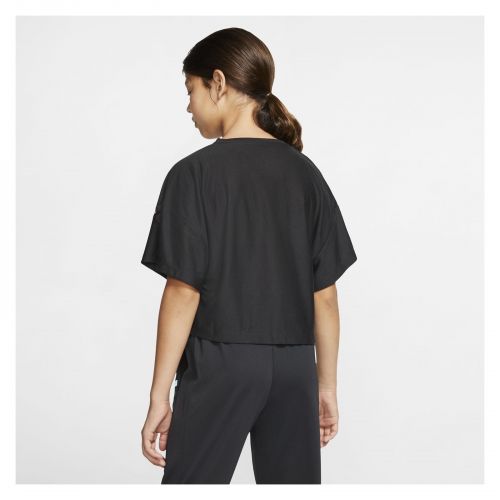 Koszulka dla dzieci Nike CJ7599