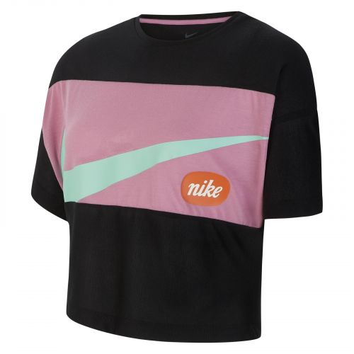 Koszulka dla dzieci Nike CJ7599