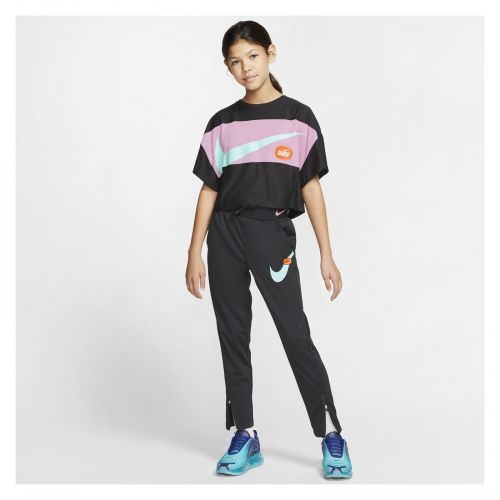 Koszulka dla dzieci Nike CJ7599