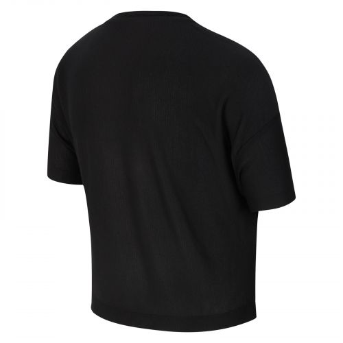 Koszulka dla dzieci Nike CJ7599