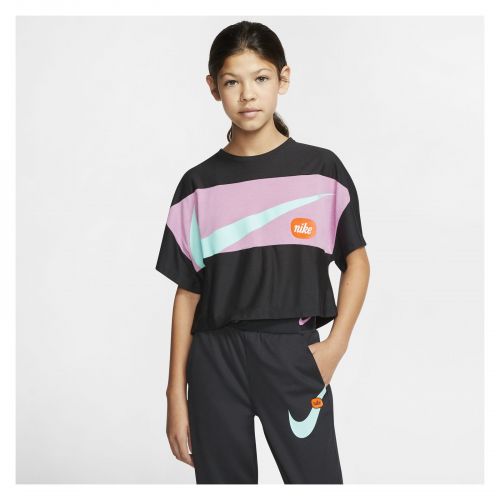 Koszulka dla dzieci Nike CJ7599