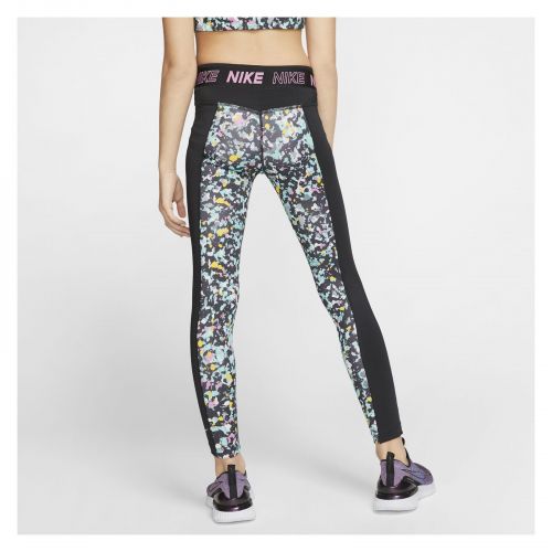 Legginsy dla dzieci Nike One CJ7602