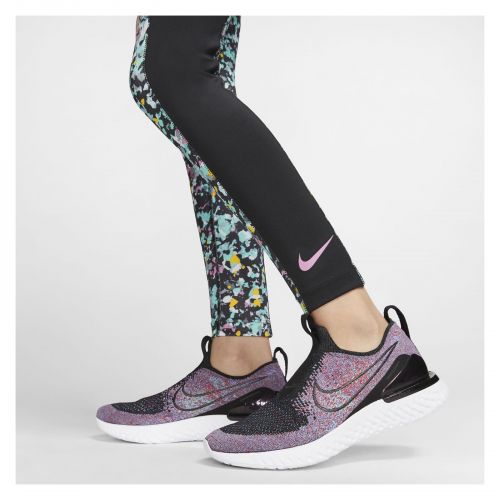 Legginsy dla dzieci Nike One CJ7602