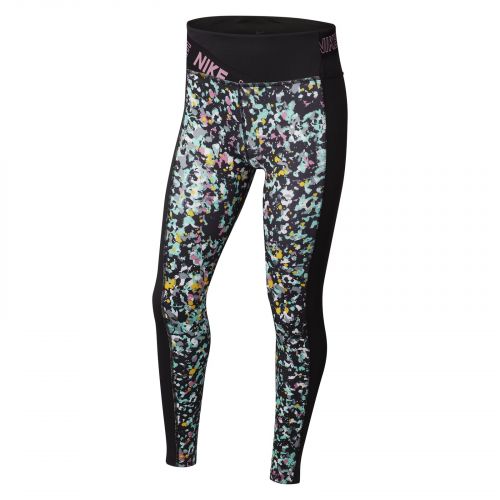 Legginsy dla dzieci Nike One CJ7602