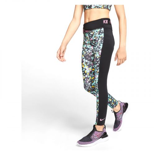 Legginsy dla dzieci Nike One CJ7602