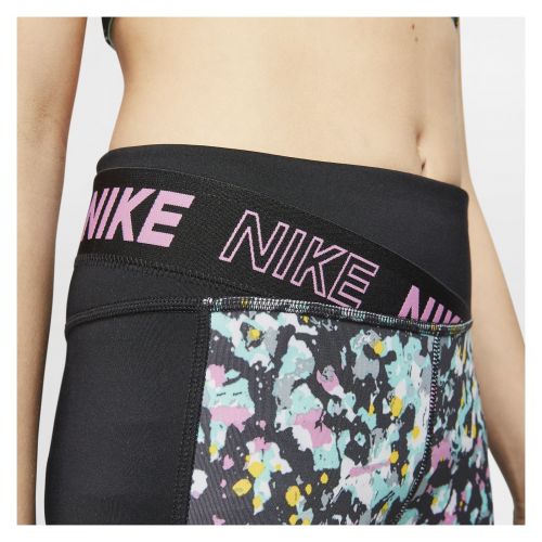 Legginsy dla dzieci Nike One CJ7602