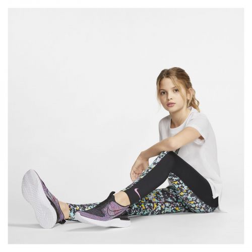 Legginsy dla dzieci Nike One CJ7602