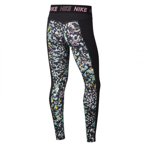Legginsy dla dzieci Nike One CJ7602