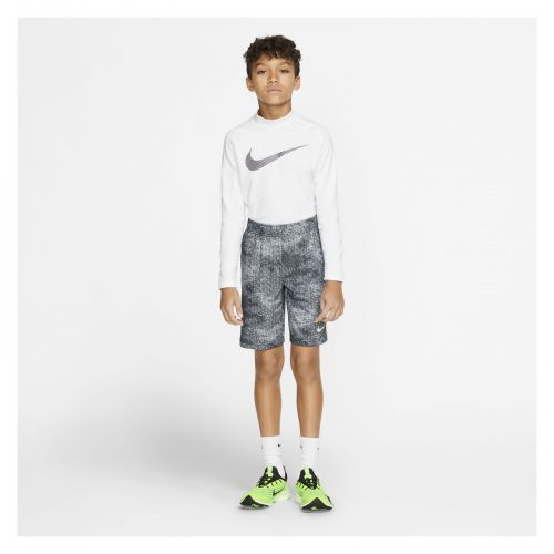 Spodenki treningowe dla dzieci Nike Dri-FIT CJ7741