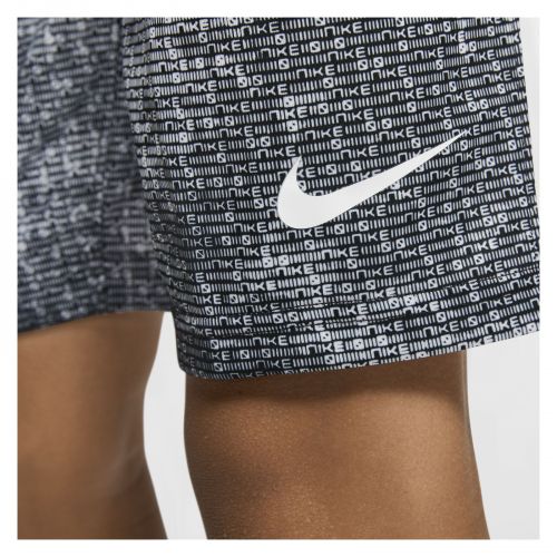 Spodenki treningowe dla dzieci Nike Dri-FIT CJ7741