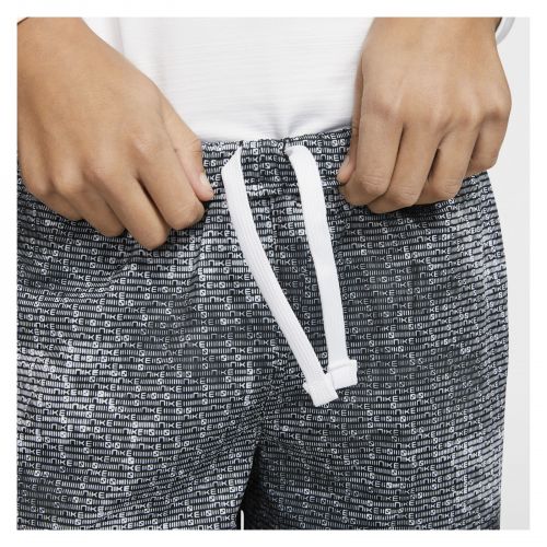 Spodenki treningowe dla dzieci Nike Dri-FIT CJ7741