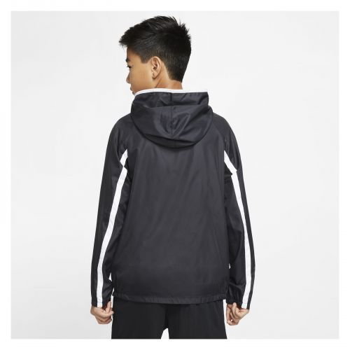Bluza dla dzieci Nike CJ7820