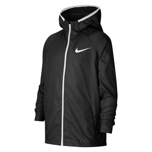 Bluza dla dzieci Nike CJ7820