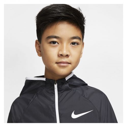 Bluza dla dzieci Nike CJ7820