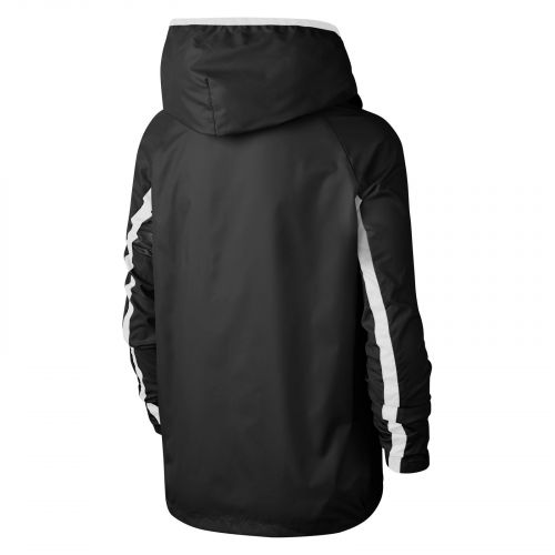 Bluza dla dzieci Nike CJ7820