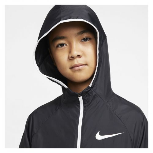 Bluza dla dzieci Nike CJ7820