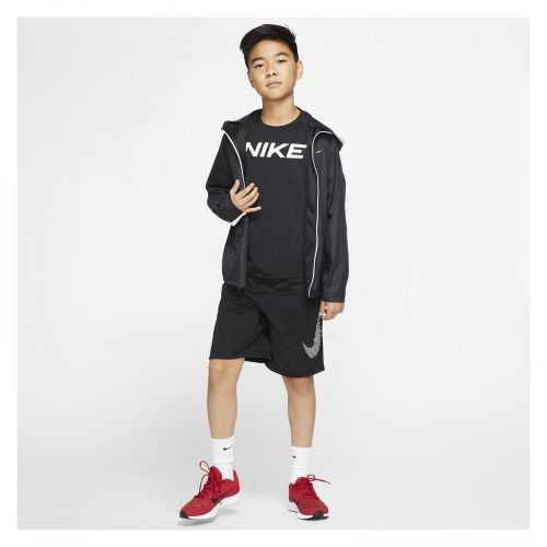 Bluza dla dzieci Nike CJ7820