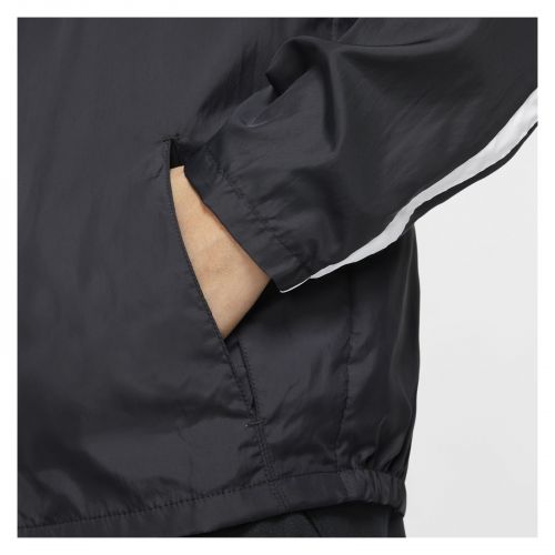 Bluza dla dzieci Nike CJ7820