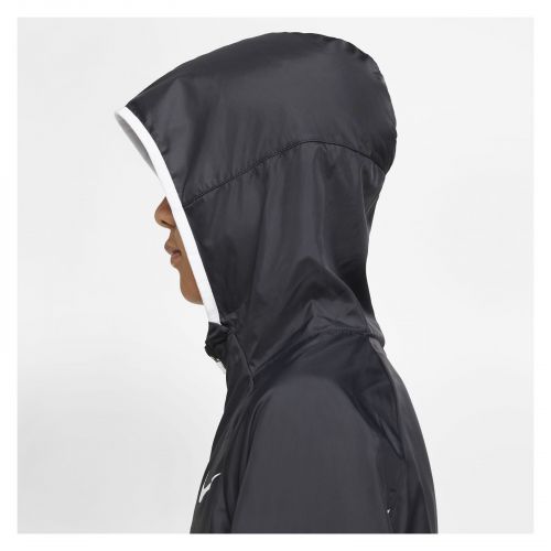 Bluza dla dzieci Nike CJ7820