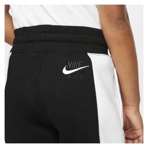 Spodnie sportowe dla dzieci Nike Air CJ7857