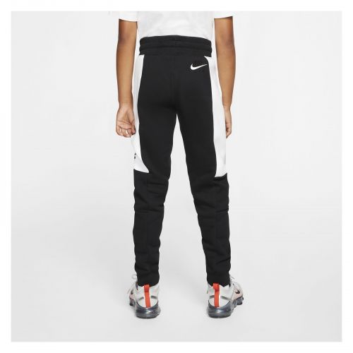 Spodnie sportowe dla dzieci Nike Air CJ7857