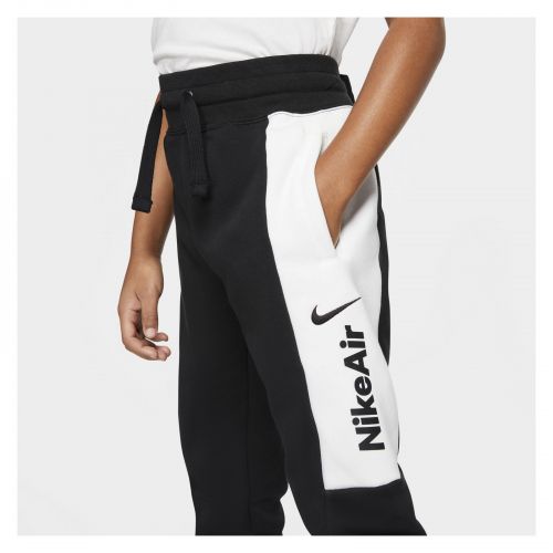Spodnie sportowe dla dzieci Nike Air CJ7857