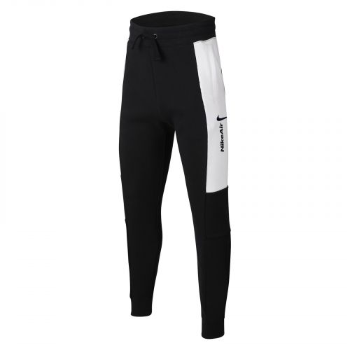 Spodnie sportowe dla dzieci Nike Air CJ7857