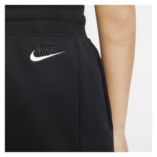 Spodnie sportowe dla dzieci Nike Air CJ7857