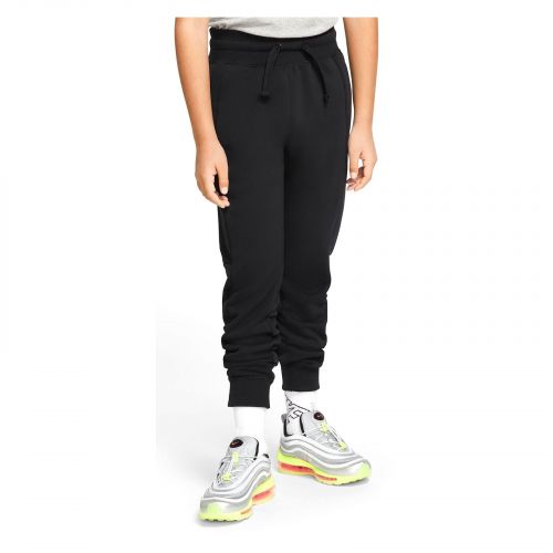 Spodnie sportowe dla dzieci Nike Air CJ7857