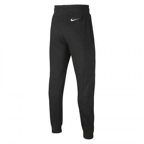 Spodnie sportowe dla dzieci Nike Air CJ7857
