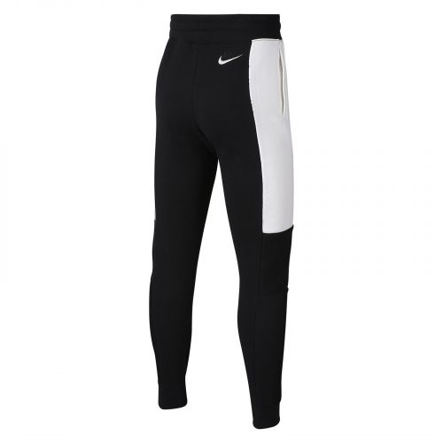 Spodnie sportowe dla dzieci Nike Air CJ7857