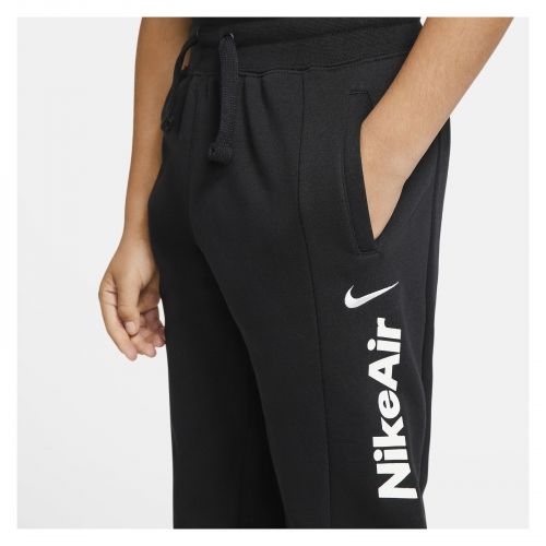 Spodnie sportowe dla dzieci Nike Air CJ7857