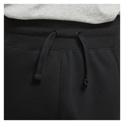 Spodnie sportowe dla dzieci Nike Air CJ7857