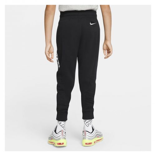 Spodnie sportowe dla dzieci Nike Air CJ7857