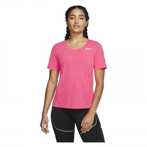 Koszulka damska do biegania Nike CJ9444