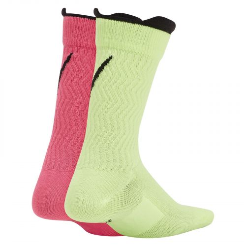 Skarpety Nike Swoosh Lightweight CJ9662