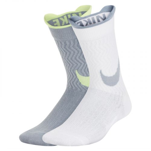 Skarpety Nike Swoosh Lightweight CJ9662