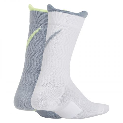 Skarpety Nike Swoosh Lightweight CJ9662