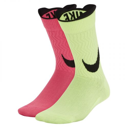 Skarpety Nike Swoosh Lightweight CJ9662