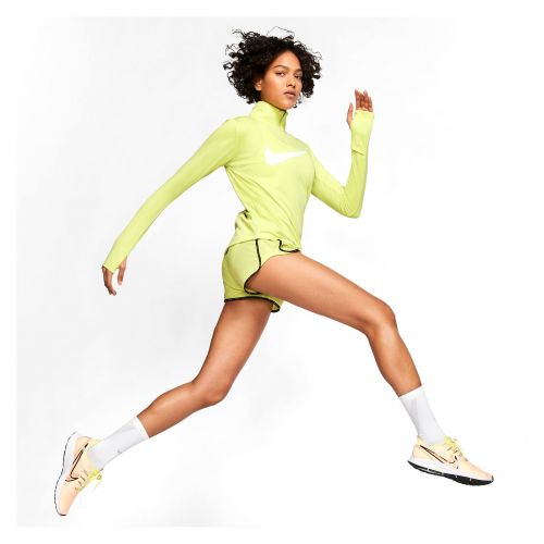 Koszulka do biegania Nike Swoosh Run Midlayer CK0175